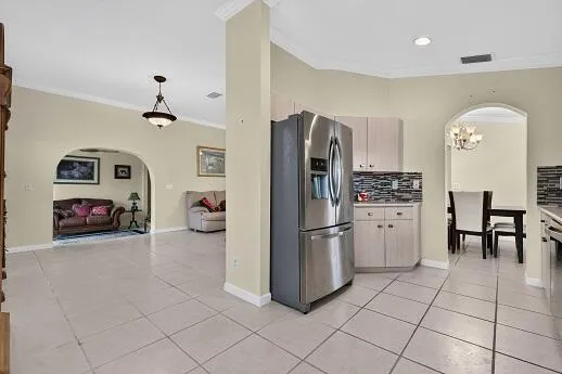 5111 MARLA DRIVE Boynton Beach, FL 33436
