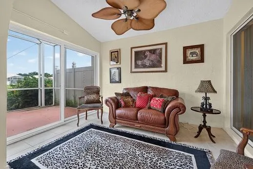 5111 MARLA DRIVE Boynton Beach, FL 33436
