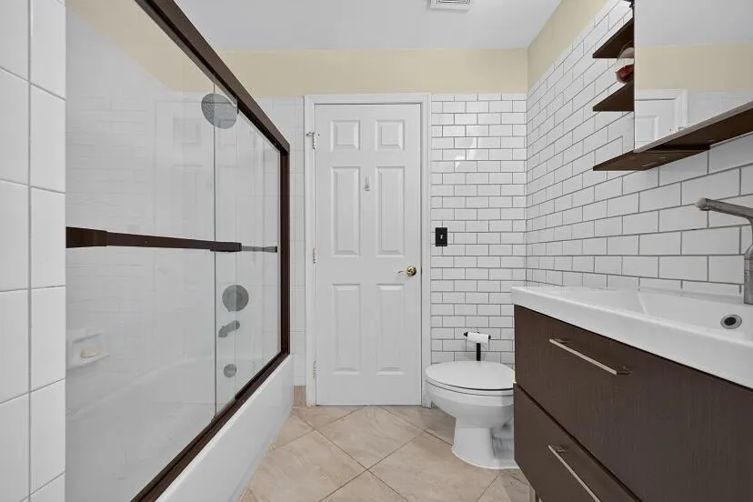 5111 MARLA DRIVE Boynton Beach, FL 33436