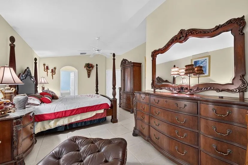 5111 MARLA DRIVE Boynton Beach, FL 33436