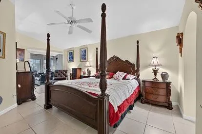 5111 MARLA DRIVE Boynton Beach, FL 33436