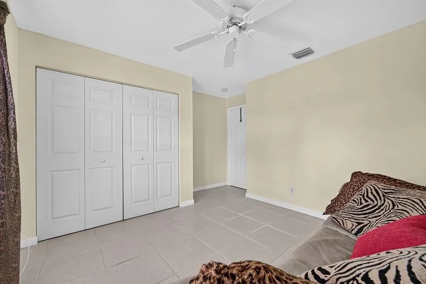 5111 MARLA DRIVE Boynton Beach, FL 33436