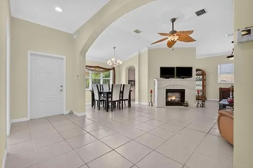 5111 MARLA DRIVE Boynton Beach, FL 33436