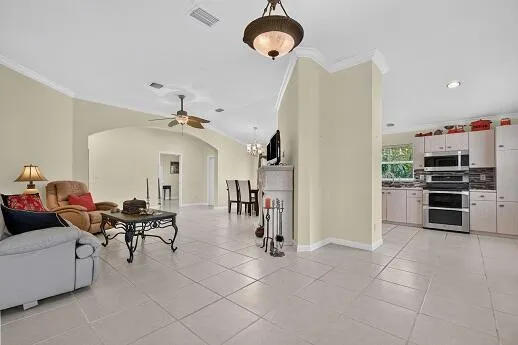 5111 MARLA DRIVE Boynton Beach, FL 33436