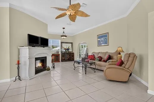 5111 MARLA DRIVE Boynton Beach, FL 33436