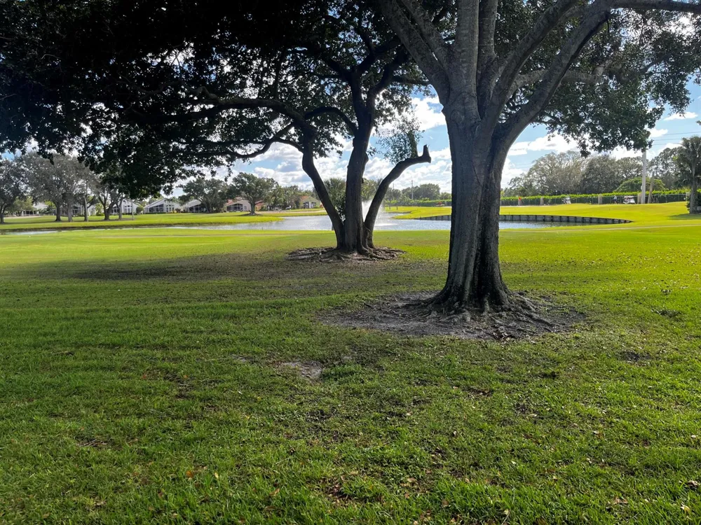 12830 Briarlake Drive #103 Palm Beach Gardens, FL 33418