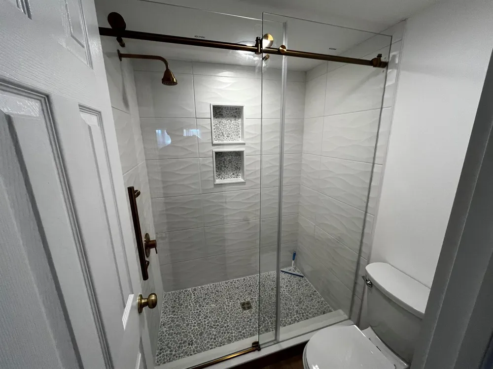 12830 Briarlake Drive #103 Palm Beach Gardens, FL 33418