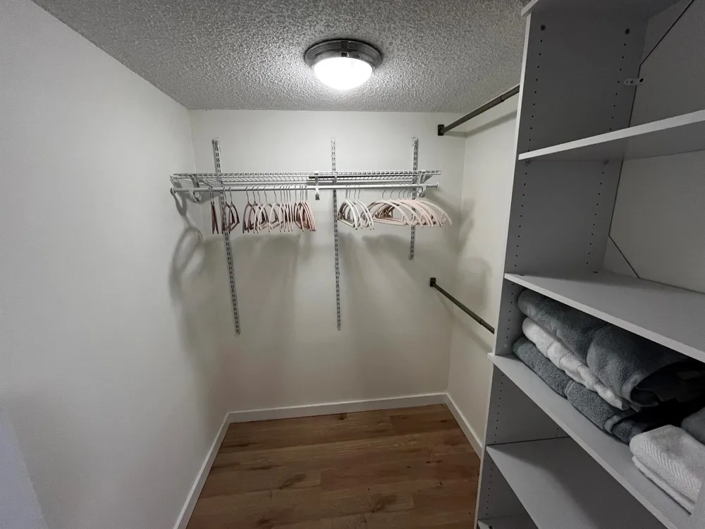 12830 Briarlake Drive #103 Palm Beach Gardens, FL 33418