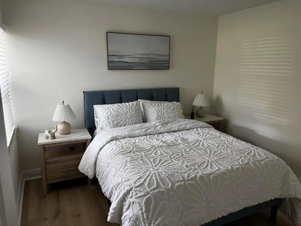 12830 Briarlake Drive #103 Palm Beach Gardens, FL 33418