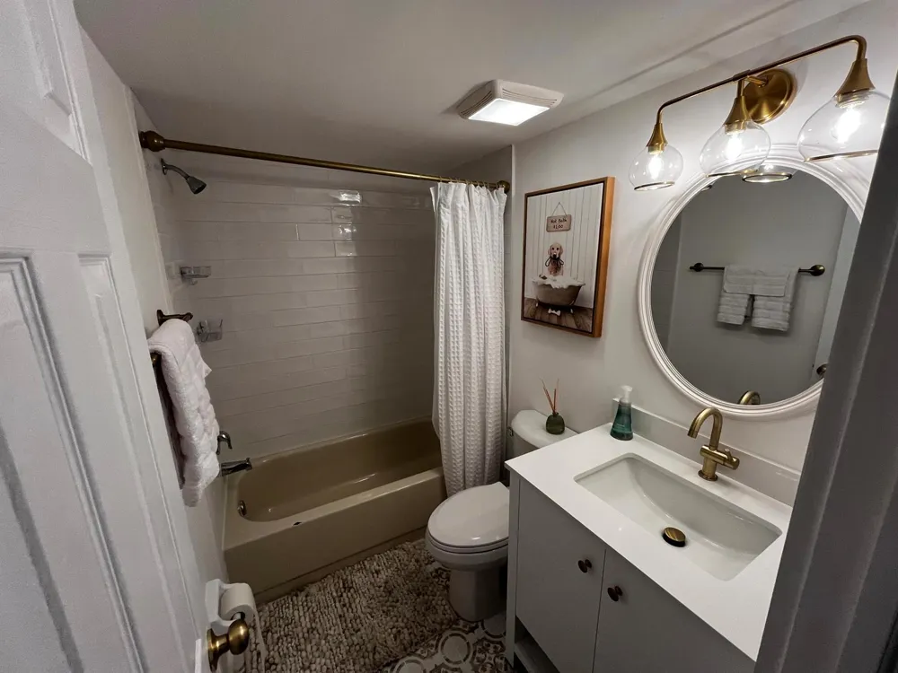 12830 Briarlake Drive #103 Palm Beach Gardens, FL 33418