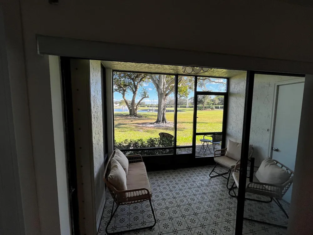 12830 Briarlake Drive #103 Palm Beach Gardens, FL 33418