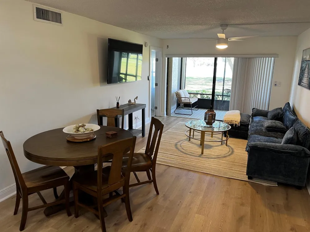 12830 Briarlake Drive #103 Palm Beach Gardens, FL 33418