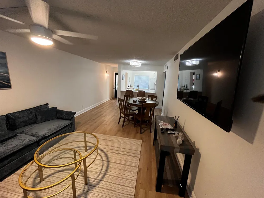 12830 Briarlake Drive #103 Palm Beach Gardens, FL 33418