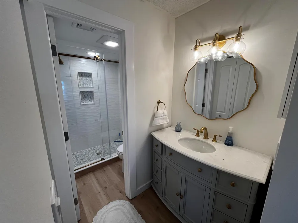 12830 Briarlake Drive #103 Palm Beach Gardens, FL 33418