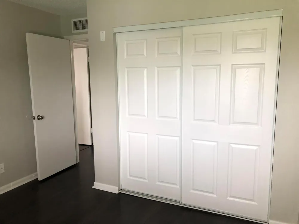 2241 White Pine Circle #B 