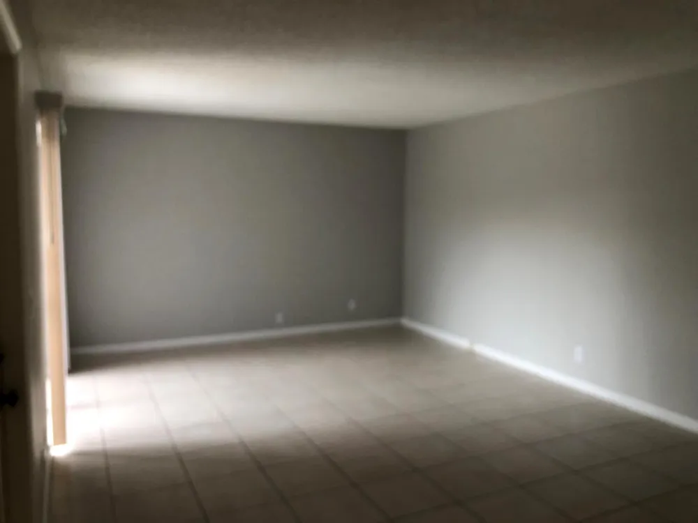 2241 White Pine Circle #B 