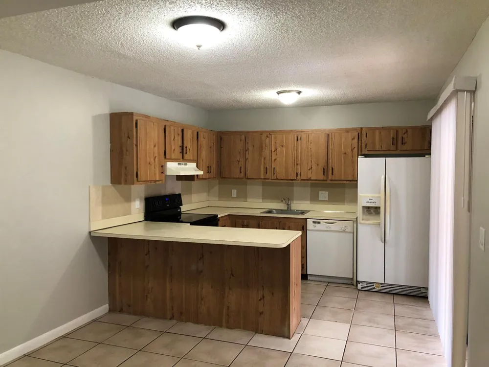 2241 White Pine Circle #B 