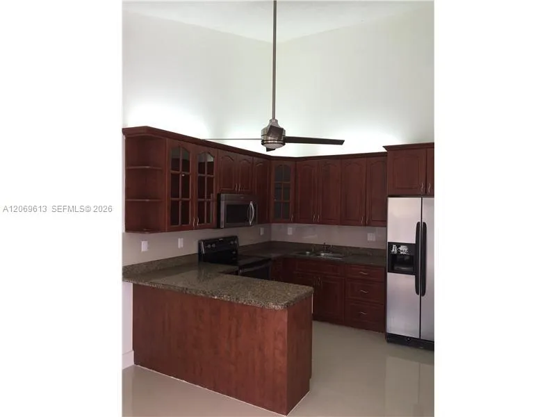 Address Not Shown Sunrise, FL 33351