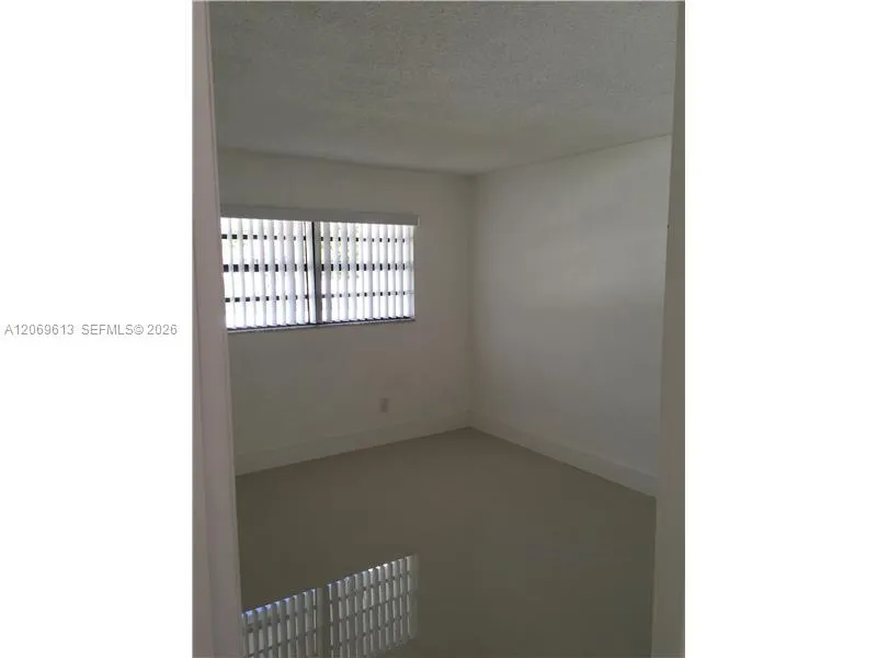 Address Not Shown Sunrise, FL 33351
