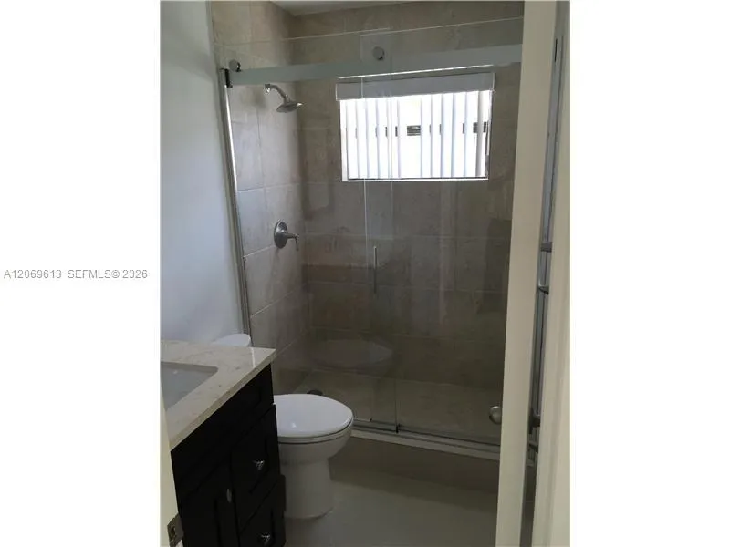 Address Not Shown Sunrise, FL 33351