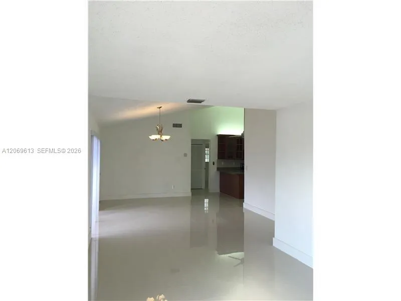 Address Not Shown Sunrise, FL 33351