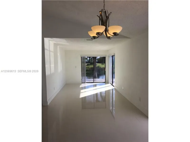 Address Not Shown Sunrise, FL 33351