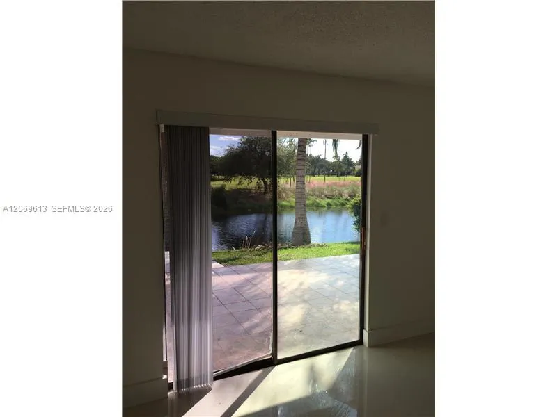Address Not Shown Sunrise, FL 33351