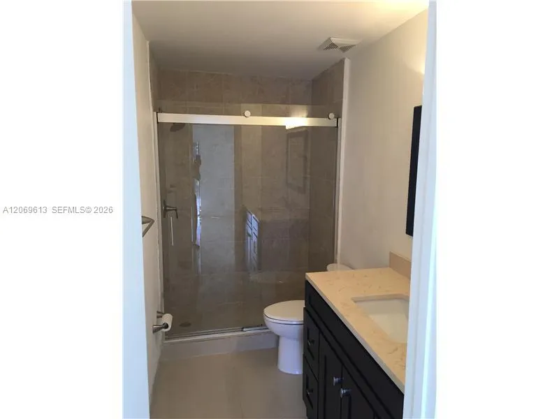 Address Not Shown Sunrise, FL 33351