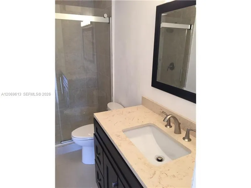 Address Not Shown Sunrise, FL 33351