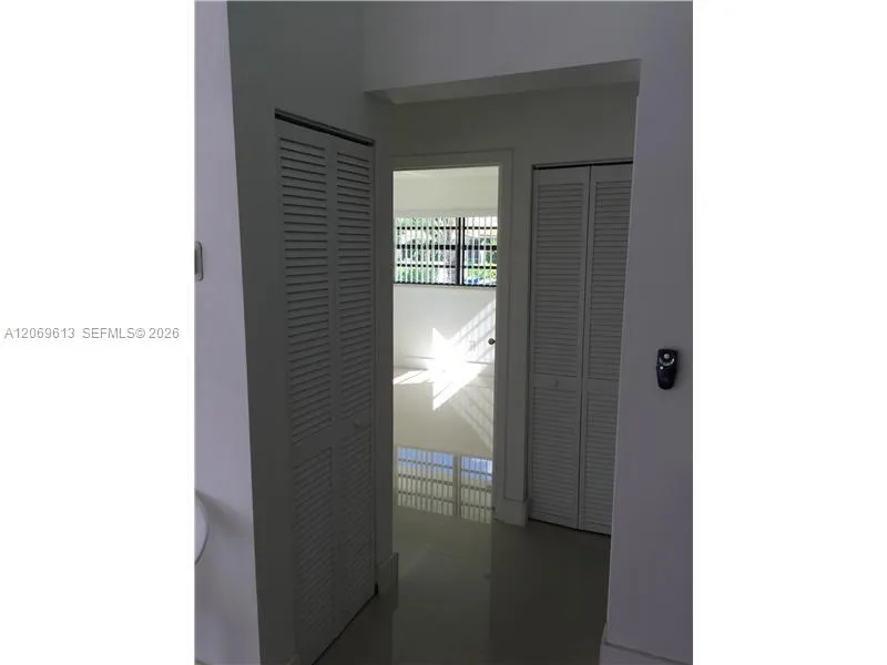 Address Not Shown Sunrise, FL 33351