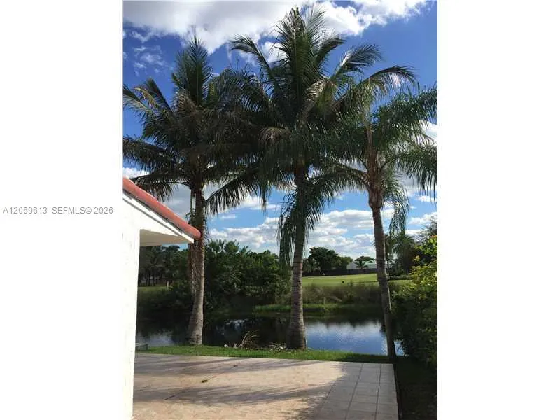 Address Not Shown Sunrise, FL 33351