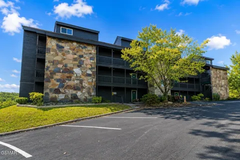 1380 Ski View Drive #APT 3301