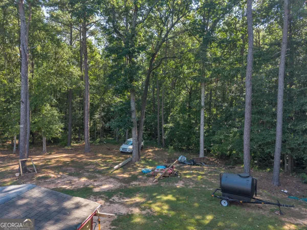 1249 Nottley DR Locust Grove, GA 30248