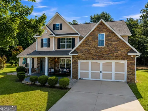 1249 Nottley DR