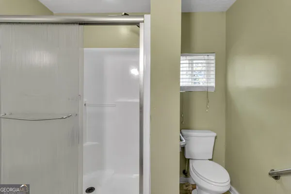 1249 Nottley DR Locust Grove, GA 30248