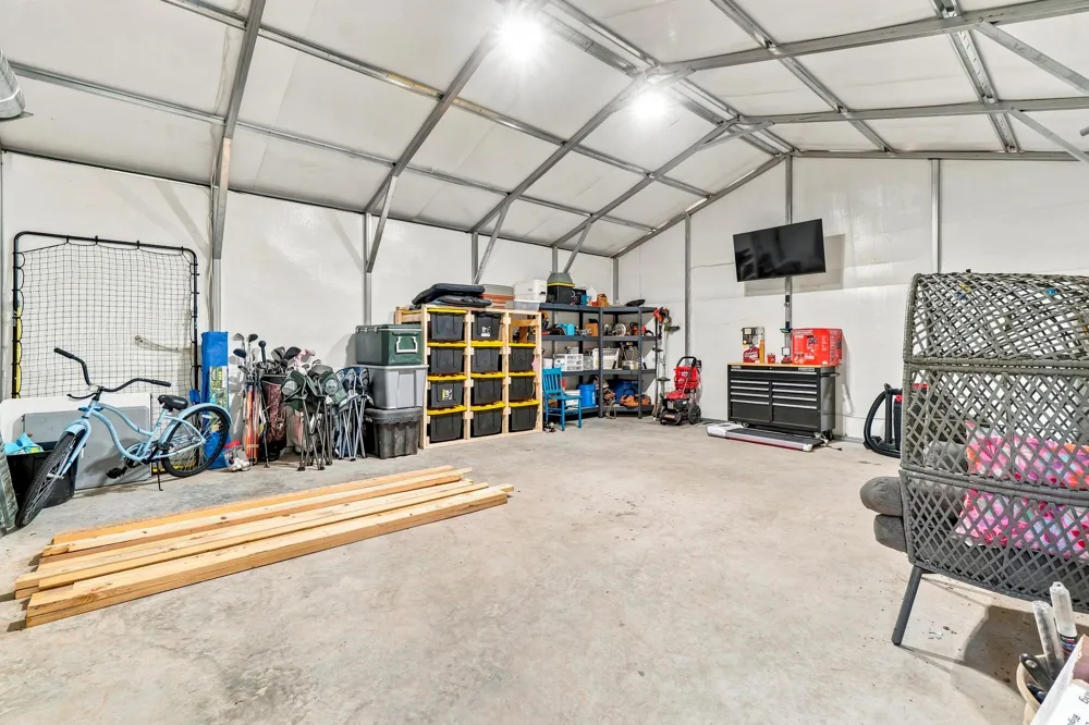 215 Lazy Oak Drive Livingston, TX 77351