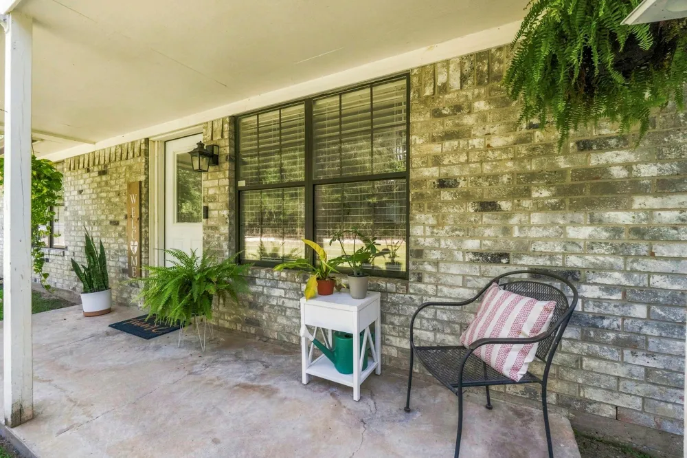 215 Lazy Oak Drive Livingston, TX 77351