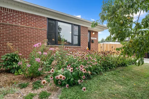 29941 Leona Court
