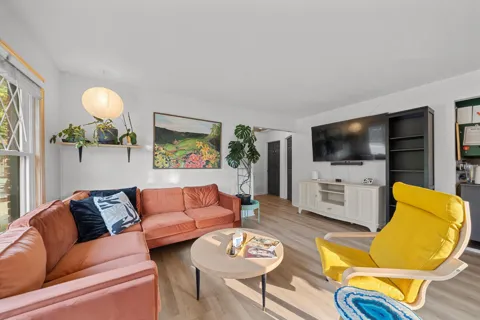 29941 Leona Court