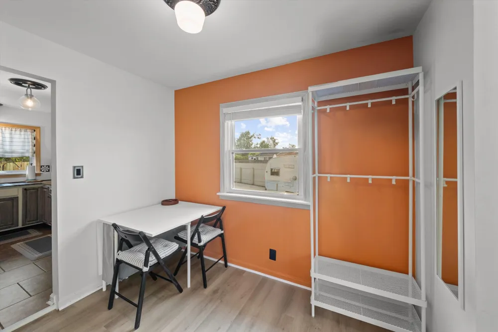29941 Leona Court Garden City, MI 48135