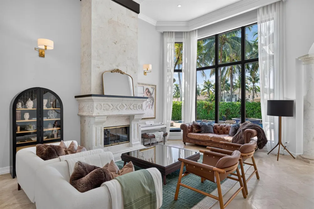 700 Cardinal Street Plantation, FL 33324