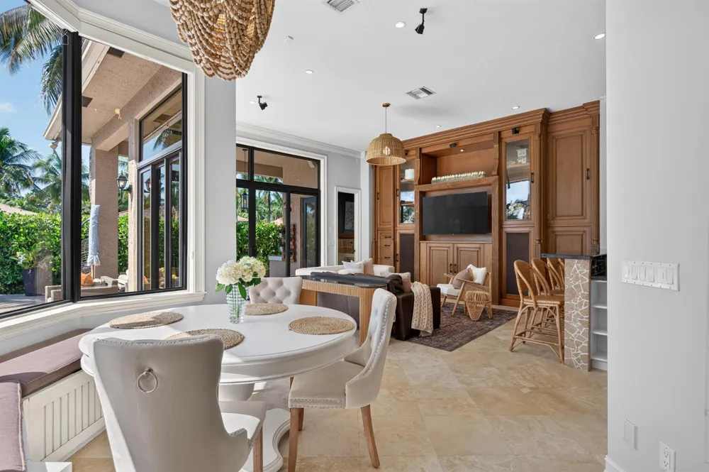 700 Cardinal Street Plantation, FL 33324
