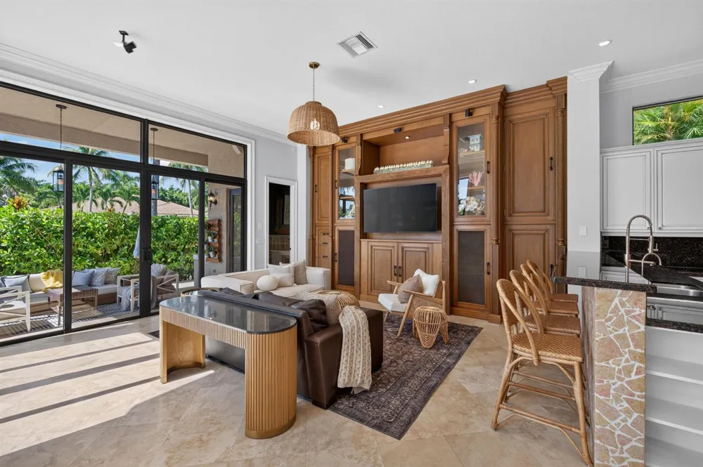 700 Cardinal Street Plantation, FL 33324