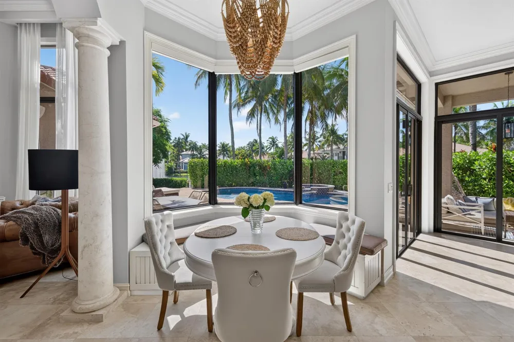 700 Cardinal Street Plantation, FL 33324