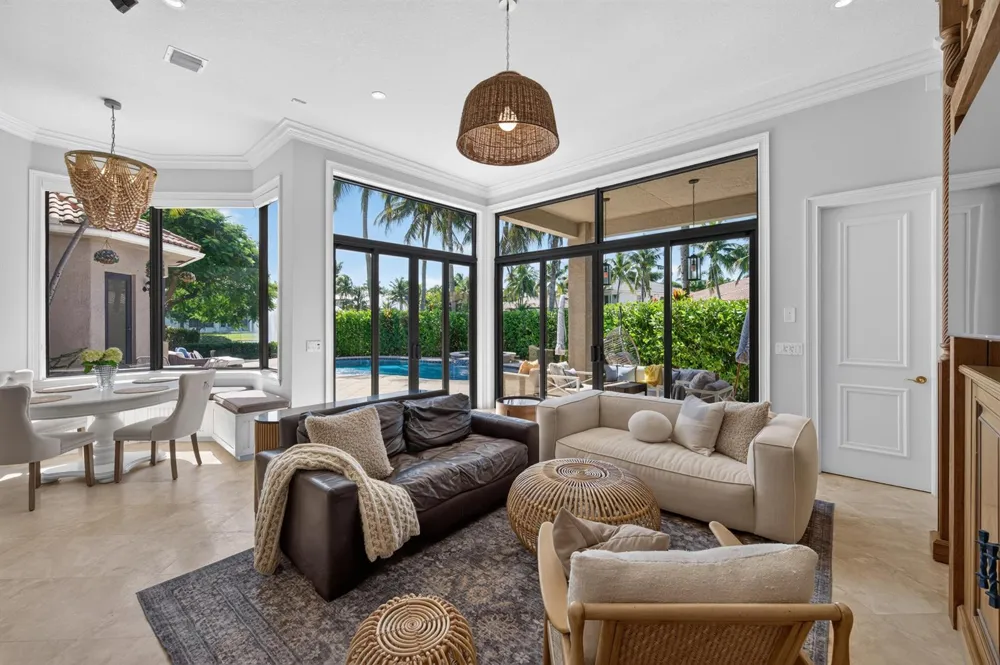 700 Cardinal Street Plantation, FL 33324