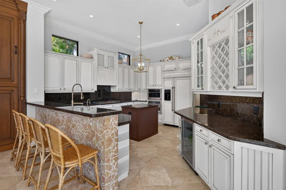 700 Cardinal Street Plantation, FL 33324