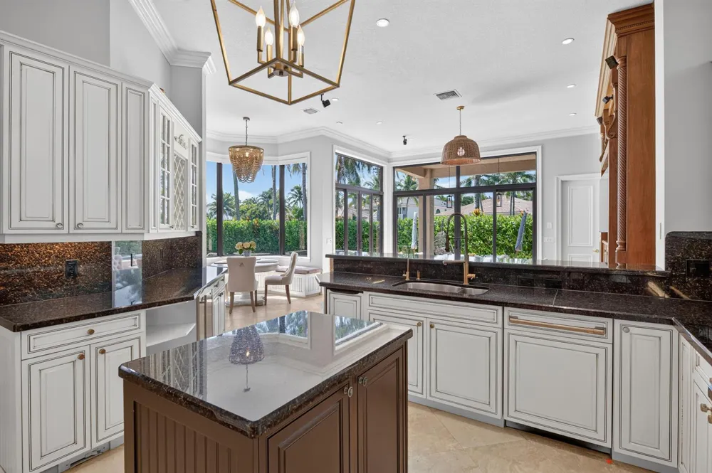 700 Cardinal Street Plantation, FL 33324
