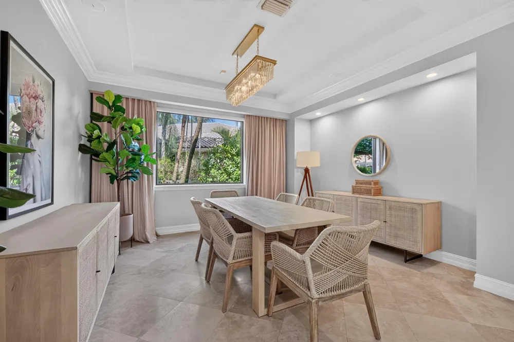 700 Cardinal Street Plantation, FL 33324