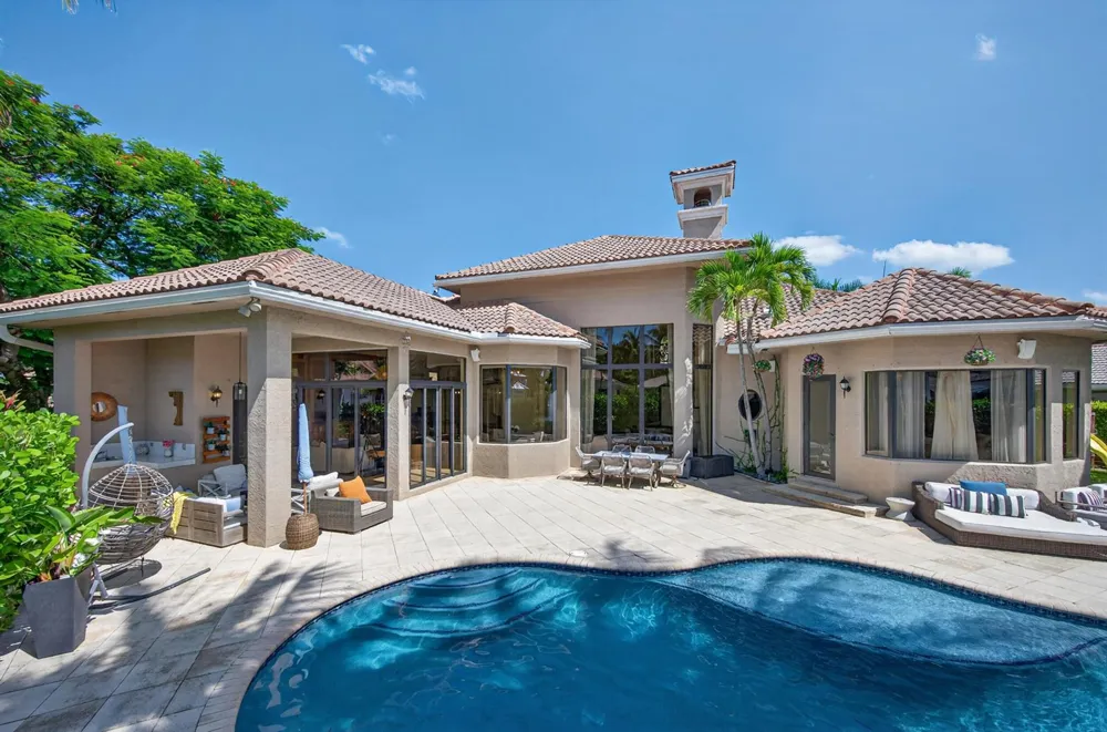 700 Cardinal Street Plantation, FL 33324
