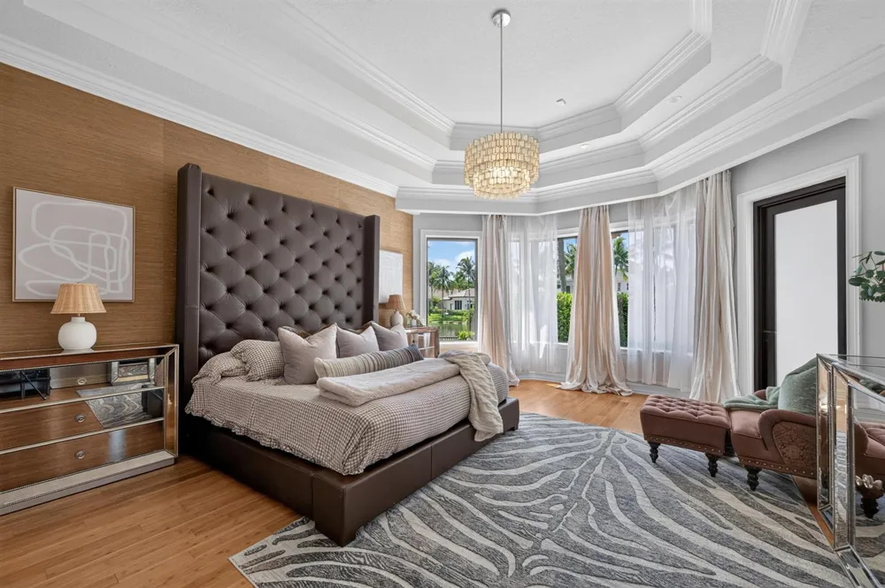 700 Cardinal Street Plantation, FL 33324